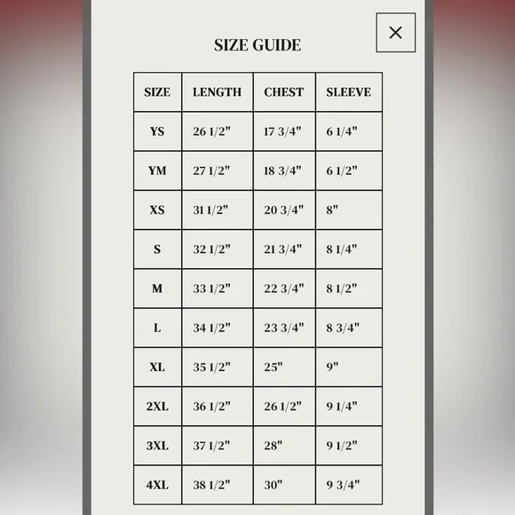 RARE Taylor Swift Sequins Are Forever T-Shirt Dress The Life Of A Showgirl NEW - Picture 6 of 7